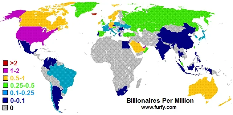 Mundo