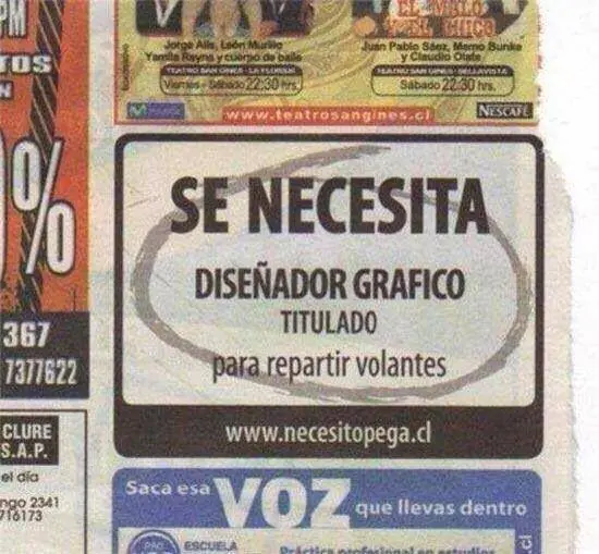 Chistes