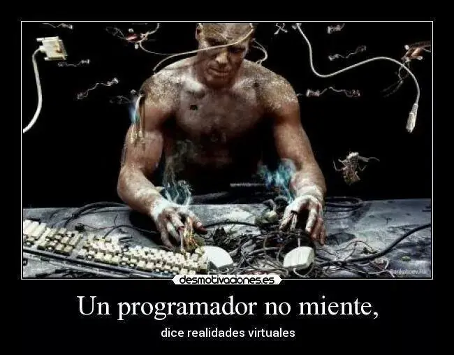 imagenes