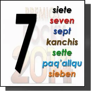 top 2014 canciones top 2014 canciones