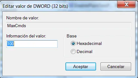 Acelerar la velocidad de tu Internet en un 500%