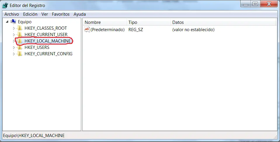 internet mas veloz