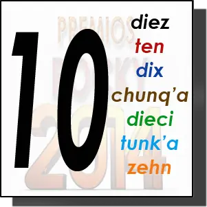 top 2014 songs top 2014 songs