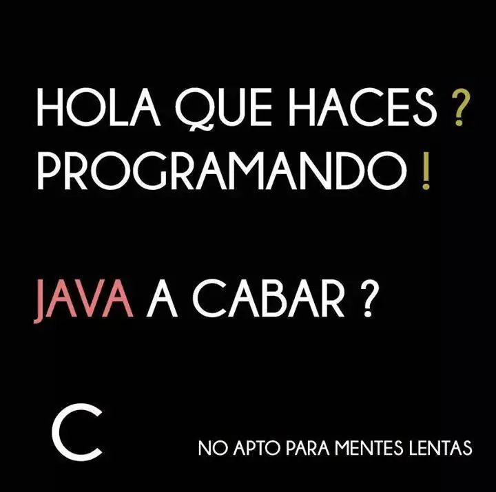imagenes