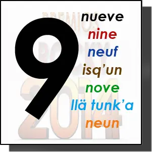 reviews musica reviews musica