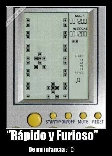 Linux