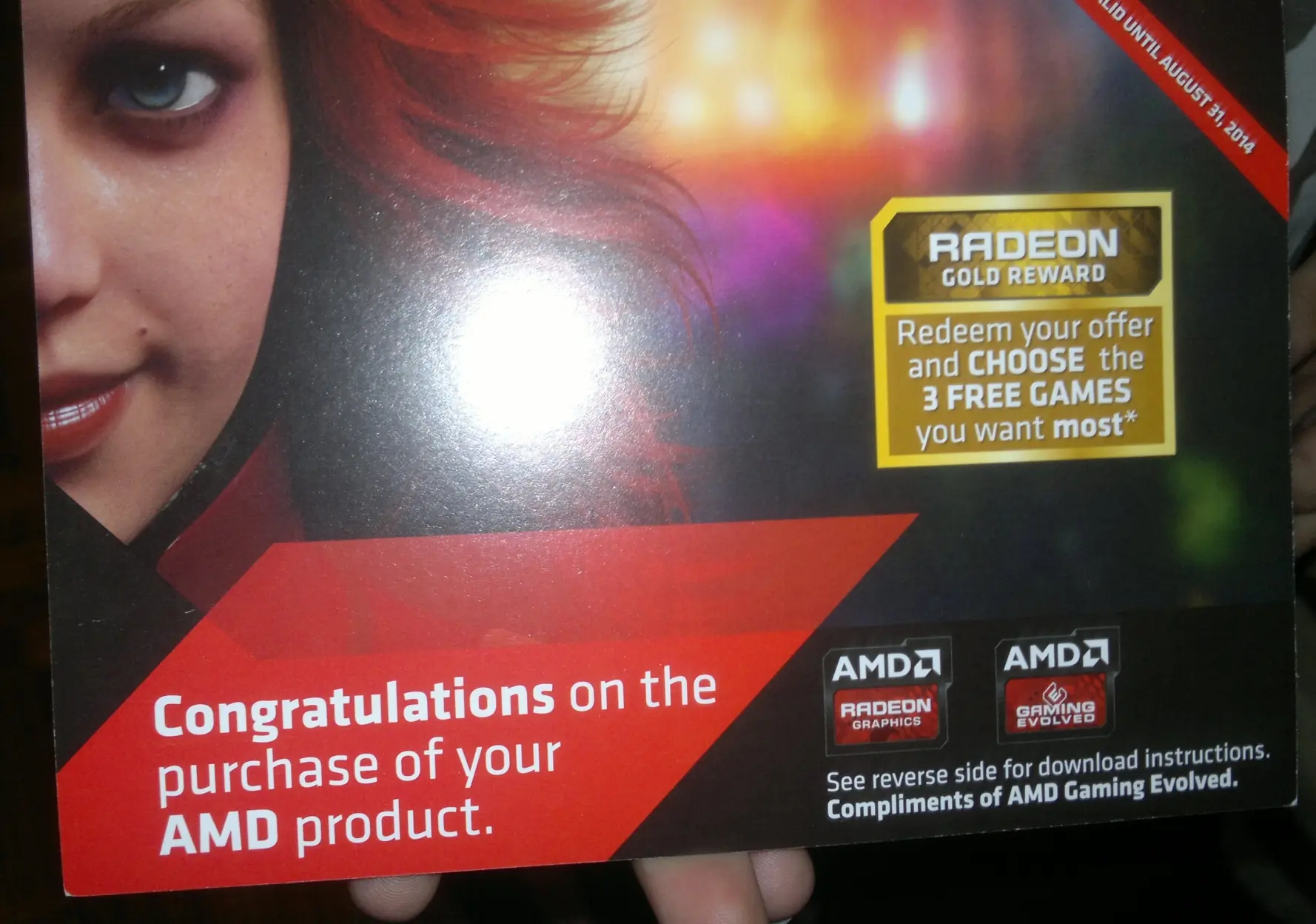 pcgamer