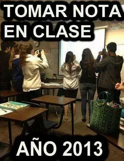 Chistes