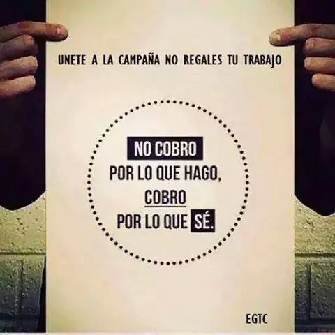 imagenes