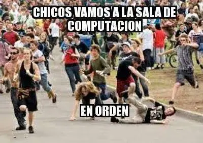 Linux