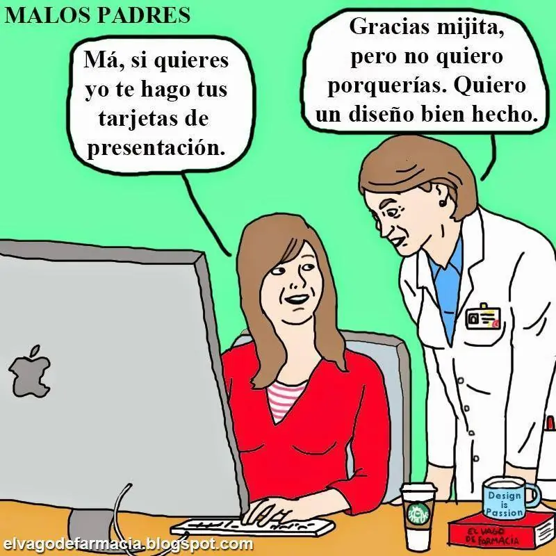 Chistes