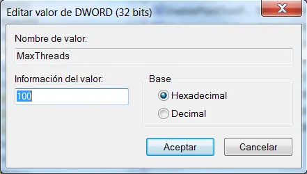 internet mas veloz