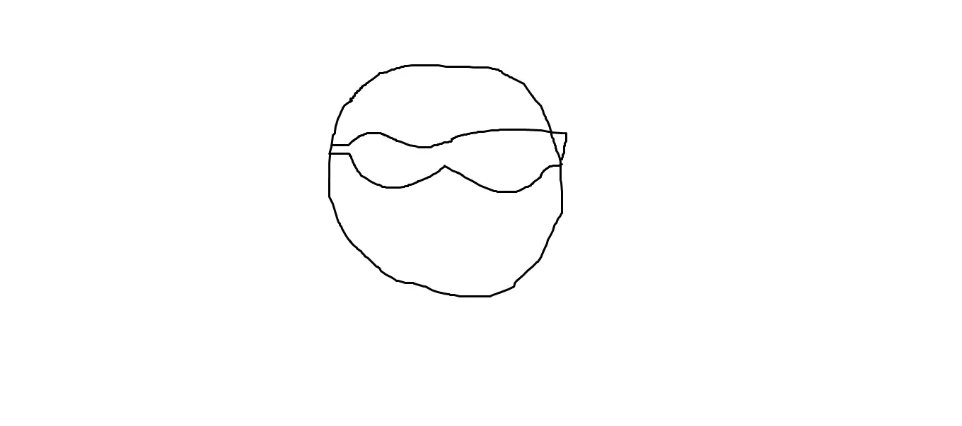paint