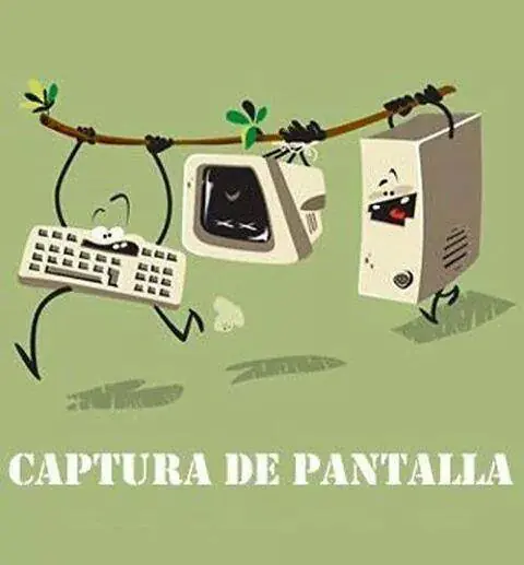 MEGAPOST Memes tecnologia - apuesto la vida de mi perro