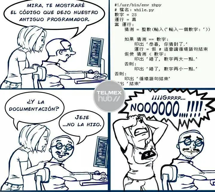 MEGAPOST Memes tecnologia - apuesto la vida de mi perro