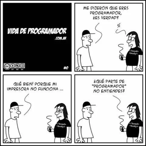 Chistes