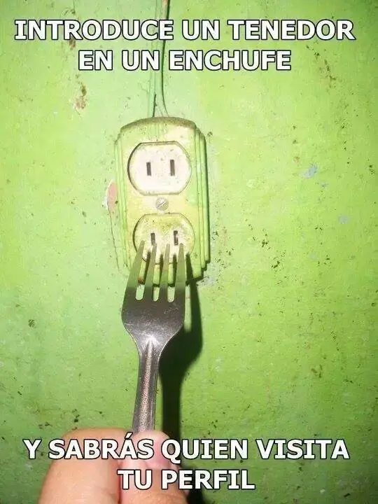 memes