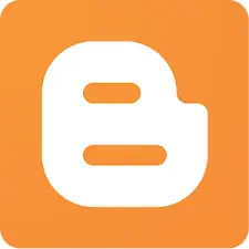 Kleber