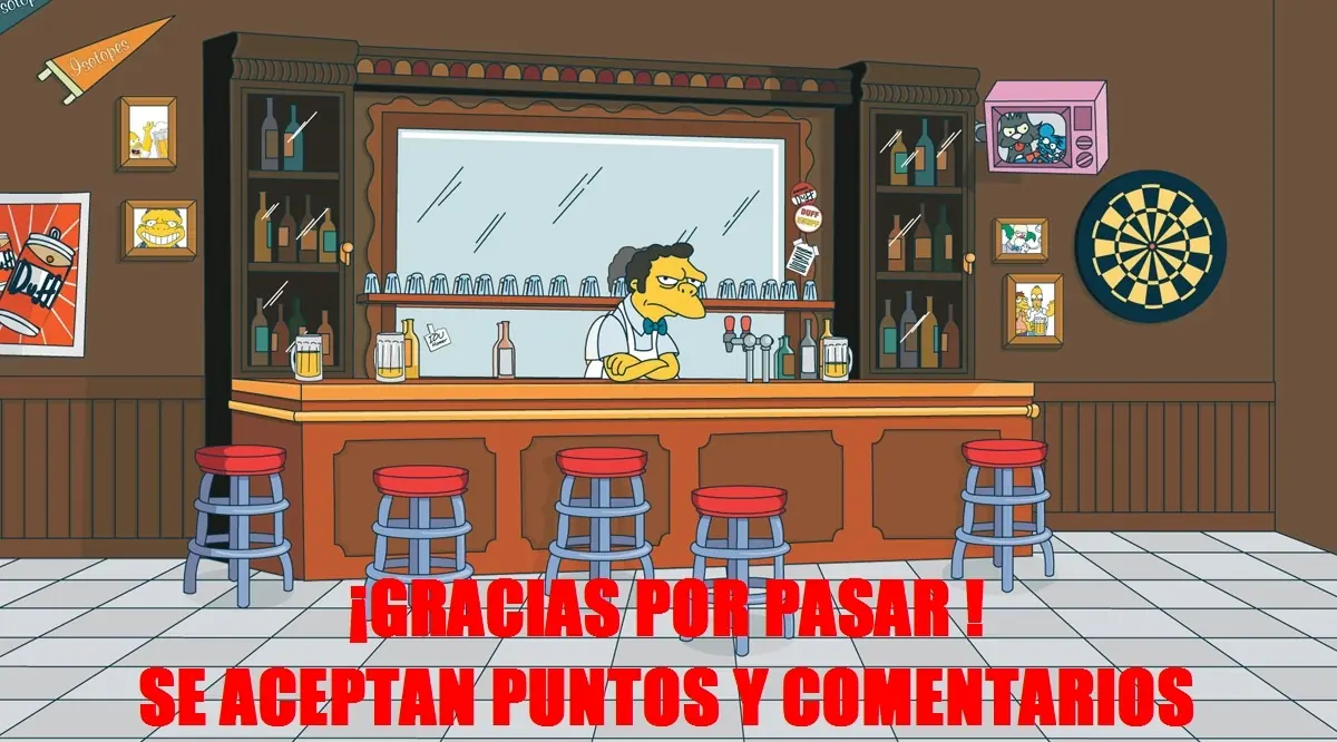 tecnologia
