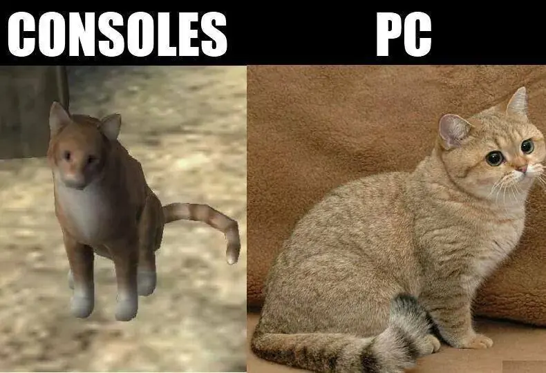 MEGAPOST Memes tecnologia - apuesto la vida de mi perro