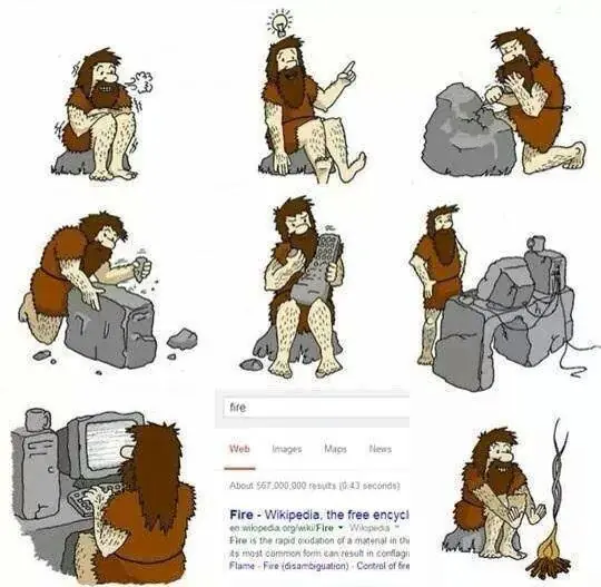 memes