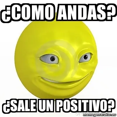 imagenes
