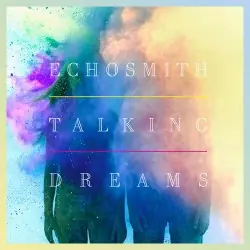 top 2014 canciones top 2014 canciones