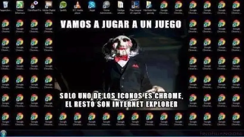 Windows