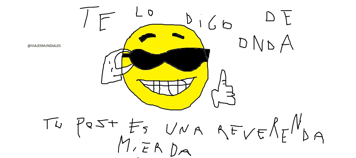 dibuje