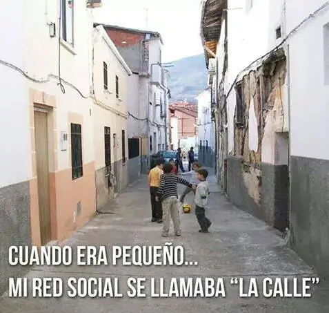 MEGAPOST Memes tecnologia - apuesto la vida de mi perro