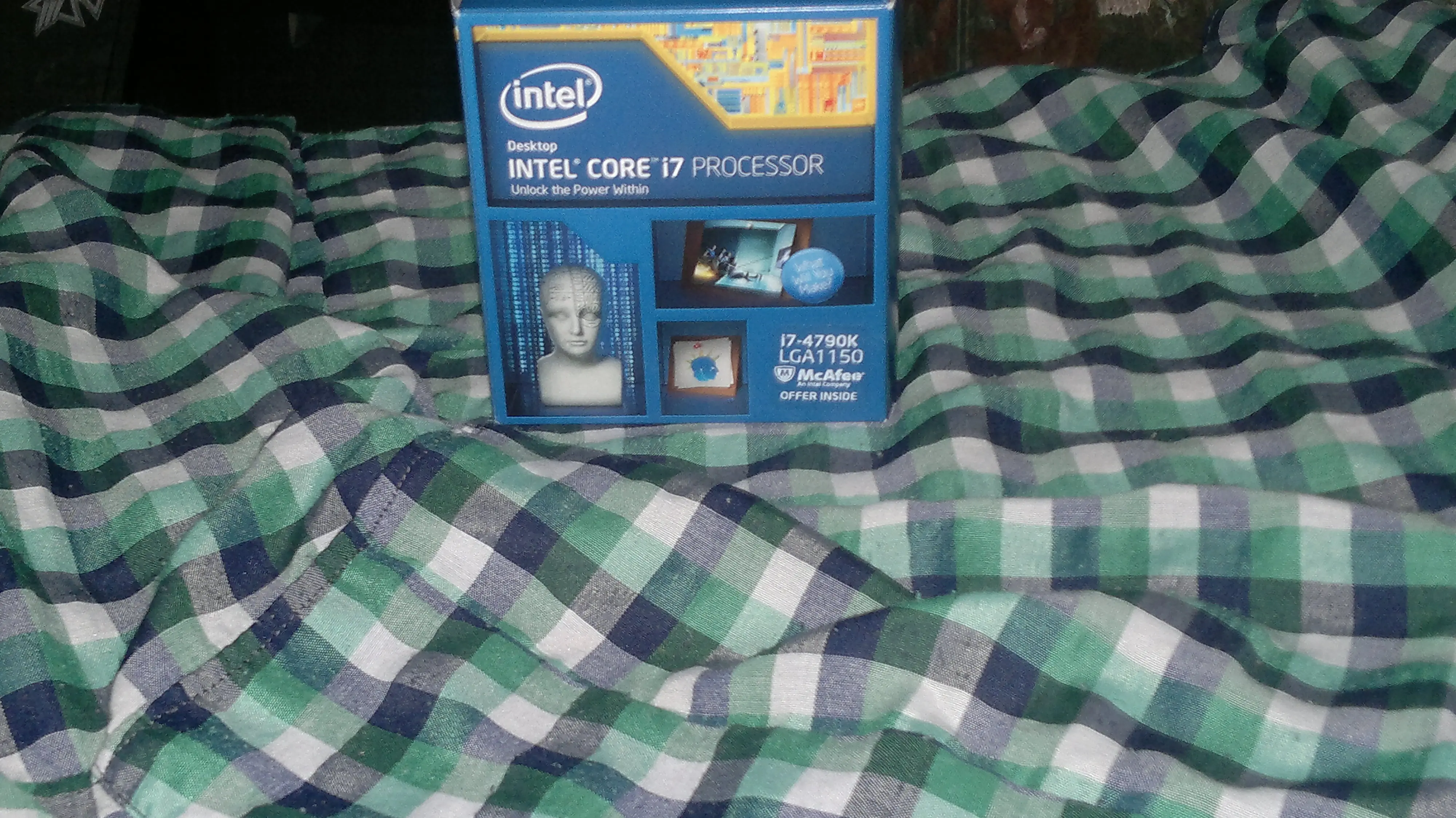 pcgamer