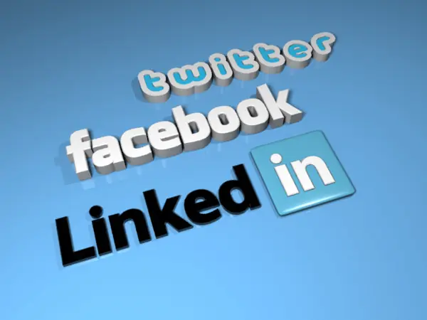 Los 10 sintomas de los adictos a redes sociales