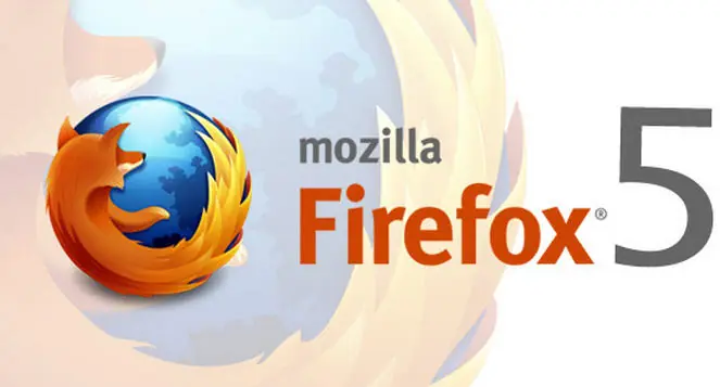 Que nos espera en Firefox 5