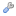 llama