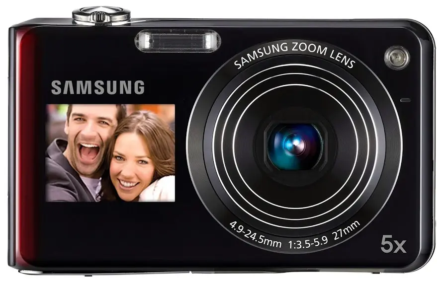 canon canon