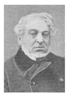 Origen y causas de la II Guerra Mundial