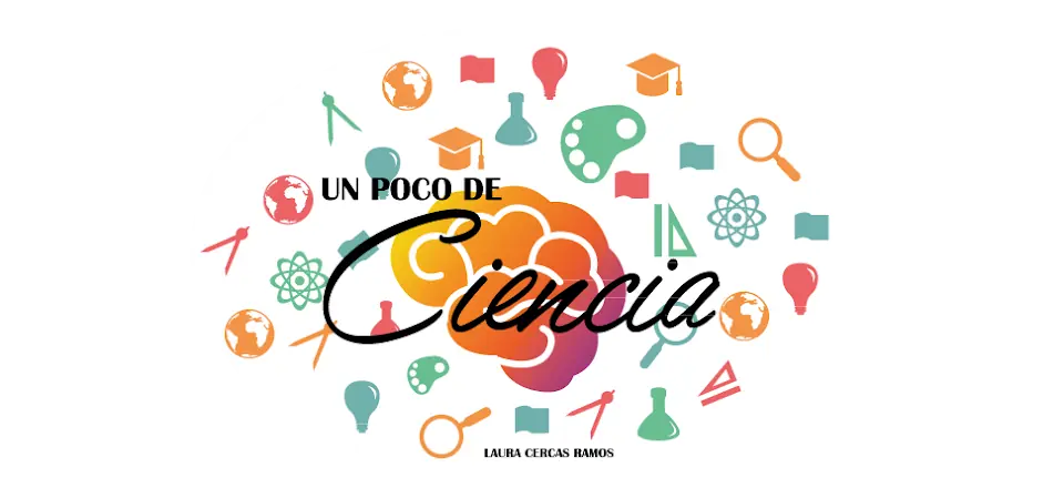 Dibujar un circulo imperfecto en paint
