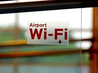 Desarrollo promete un Wi-Fi público hasta 700% más rápido