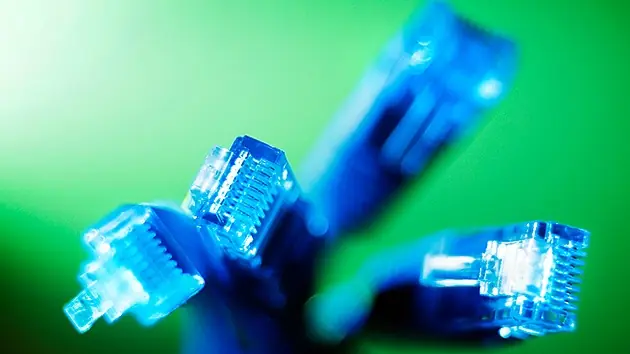 Compañías de Internet en batalla por neutralidad en la red