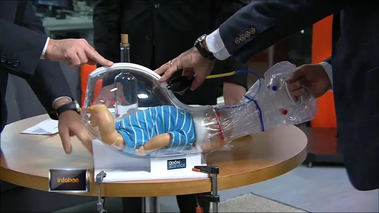 invento invento
