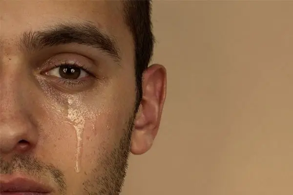13 frases altamente sexistas sobre los hombres.