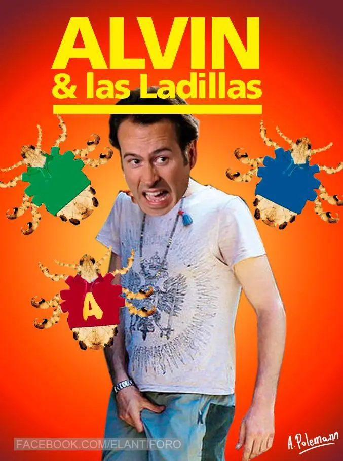 Sabado aburrido jirafin? entra y reite un raton