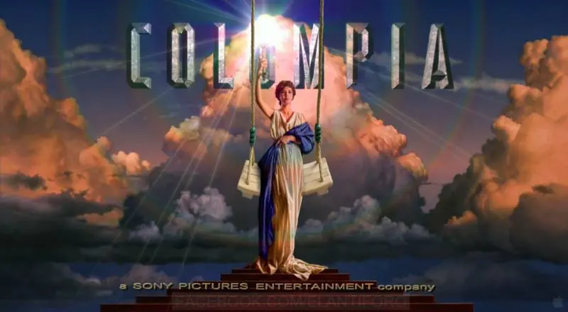 Sabado aburrido jirafin? entra y reite un raton