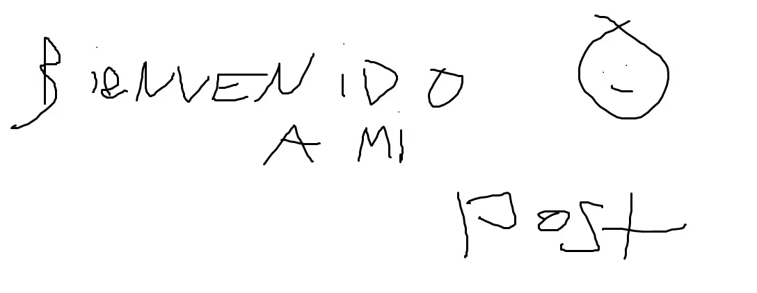 Imagenes de "Que Picardia"