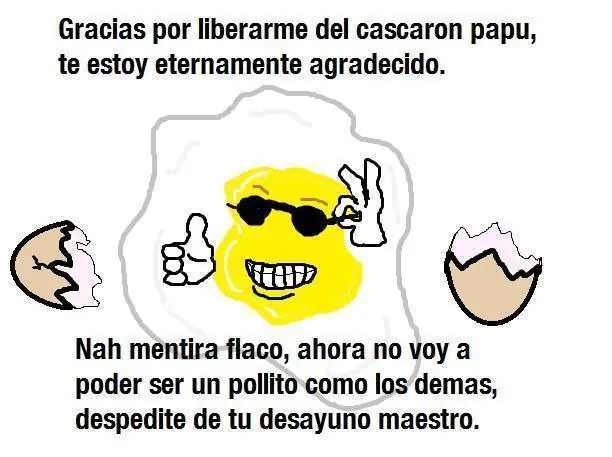 memes