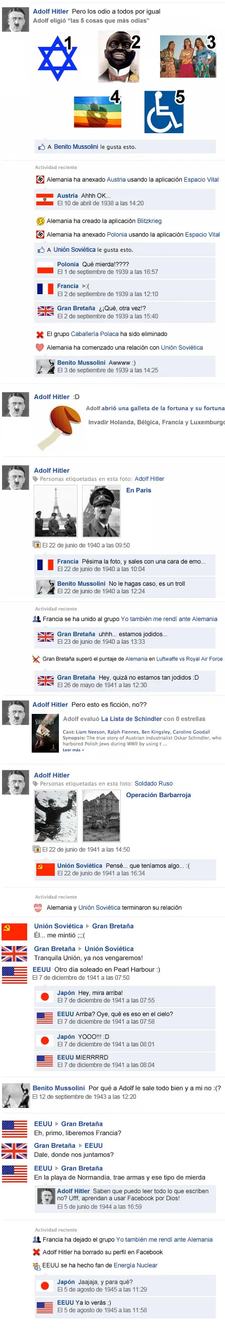 Facebook
