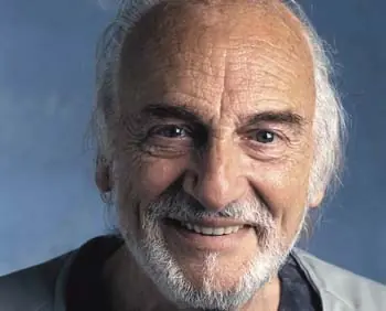 Heroes vs Argentina (Por mi)