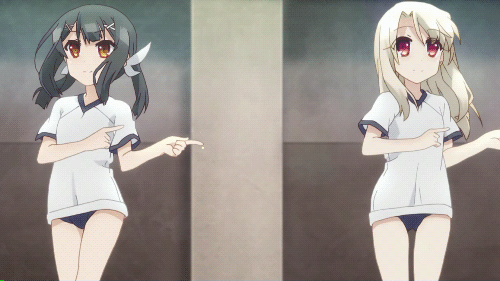 otaku