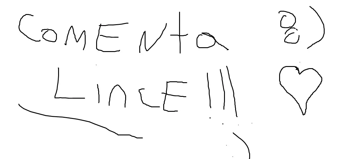 quemadura