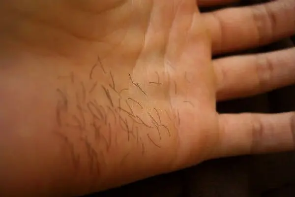 Cómo saber si sos adicto a la masturbación